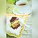Cooksnap dari Ummu Filzah untuk resep Bolu Tiramisu Kukus