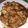 Cooksnap dari Fitri Arista untuk resep Spicy Chicken Teriyaki