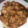 Cooksnap dari Fitri Arista untuk resep Spicy Chicken Teriyaki
