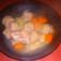 Cooksnap dari Orizky untuk resep Bakso Ikan Homemade