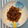 Cooksnap dari Vidya Dias untuk resep Tumis Kentang Daging Sapi Cincang