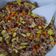 Cooksnap dari Ajeng Anugrah Lestari untuk resep Nasi goreng mentega special