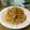 Cooksnap dari Margareth Siregar untuk resep Mie Goreng sambal pecel (1204)