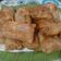 Cooksnap dari Indah untuk resep Lumpia rebung+udang dan ayam