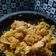 Cooksnap dari arrputri untuk resep Telor Geprek Crispy berasa ayam, murah, pedes tapi nagih <3