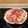 El cooksnap de Henar cuando hizo Quiche de jamón, bacon y queso.