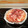 El cooksnap de Henar cuando hizo Quiche de jamón, bacon y queso.