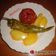 Cooksnap από Ματίνα Σ. στη συνταγή Ντομάτες γεμιστές με κιμά