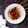 Cooksnap dari Glian Tika untuk resep Resep Balado Sate Kikil