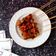 Cooksnap dari Glian Tika untuk resep Resep Balado Sate Kikil