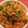 Shital Siddhesh Raut's cooksnap of when they made शेजवान फ्राईड राईस (Schezwan fried rice recipe in marathi).