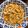 Ryan N Lisa's cooksnap of when they made Homemade Chicken Noodle Soup.