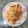 Andrew Chang 的 番茄炒蛋 cooksnap