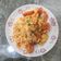Andrew Chang 的 番茄炒蛋 cooksnap