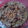 Cooksnap dari Ninin Nindyawati untuk resep Lapis Daging Sapi Praktis #KitaBerbagi