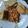 @Rahma Barde's cooksnap of when they made Royal yam.