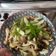 Cooksnap dari dee untuk resep Tofu Cah Jamur