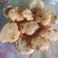 Cooksnap dari Kimmy untuk resep Cireng Simple