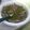 El cooksnap de Meliisa Funes cuando hizo Lengua a la vinagreta.