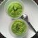 Cooksnap dari Fitri Rizky Fijriani untuk resep Srikaya Pandan khas Palembang