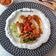 Cooksnap dari Kaianiandra untuk resep Rujak Cingur Surabaya