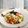 Cooksnap dari ati dewanthi untuk resep Salad Telur Rebus
