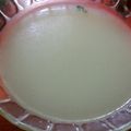 Cooksnap dari Putri Dyah Lestari untuk resep Kaldu Ceker Ayam