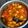Cooksnap dari Reni Putri Utami untuk resep Lontong Sayur Betawi