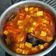 Cooksnap dari Reni Putri Utami untuk resep Lontong Sayur Betawi