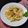 Disha Prashant Chavda's cooksnap of when they made પિંક ગ્રેવી પાસ્તા (Pink Gravy Pasta Recipe In Gujarati).