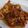 Cooksnap dari Akira's mom untuk resep Udang Bakar Jimbaran