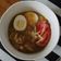 Cooksnap dari shilvipi untuk resep Soto Ayam Lamongan