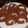 Cooksnap dari Shila Kenzie untuk resep Roll Cake Chocolatos (kukus No BP)