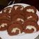 Cooksnap dari Shila Kenzie untuk resep Roll Cake Chocolatos (kukus No BP)