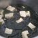 Cooksnap của Thùy Duyên Mai khi họ làm theo món #eatclean - Canh rong biển đậu hũ non