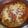 El cooksnap de Raymundo Avalos Galván cuando hizo Pizza de brócoli 🥦.