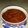 dan.mabe.9's cooksnap of when they made Chili.