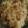 Vandu's cooksnap of when they made કોબી મરચા નો સંભારો (Kobi Marcha Sambharo Recipe In Gujarati).