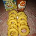 Cooksnap dari Lita Adissti untuk resep Kentang Keju Crunchy