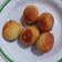Cooksnap dari Yussie Dwi Aryanti untuk resep Roti Gendang / Luti Gendang Tarempa