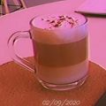 Cooksnap de I. Anselmo quando cozinhou Café Dalgona.