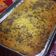 Cooksnap de Sammy Souza quando cozinhou Pão fit.