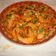 El cooksnap de carme castillo cuando hizo Gambas salpimentadas al vino blanco..