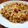 El cooksnap de Veronica cuando hizo Arroz asiático.