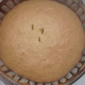 El cooksnap de Maria cuando hizo Torta de limón o de naranja riquísima.