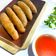 Cooksnap dari Sakli Abdi untuk resep Saos Asam Manis Homemade