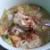 Cooksnap dari Afifah Adelia untuk resep Pangsit rebus