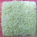 Cooksnap dari Febianti Irawan untuk resep Setup Roti Tawar