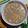 El cooksnap de cecimvargas cuando hizo Gachas de avena fácil de hacer.