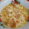 Cooksnap dari Stephanie Surianto untuk resep Tumis Jamur Tiram